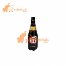 Appy Fizz Pet, 1 L